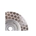 Ֆրեզ ալմաստե կերամիկական սալիկի Distar DGM-S 100/M14 Hard Ceramics 60 17483524005 Ֆրեզ ալմաստե կերամիկական սալիկի Distar DGM-S 100/M14 Hard Ceramics 60 17483524005