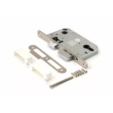 Փական միջսենյակային Apecs 5300-NI 00012087