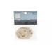 Ներդիր միջուկի զրահապատ Apecs Protector Basic-G (screw 70) 00020144 Ներդիր միջուկի զրահապատ Apecs Protector Basic-G (screw 70) 00020144