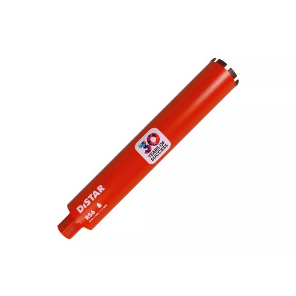 Հորատման ադամանդե գլխիկներ DDS-W 082x450-7x1 1/4 UNC DLD 82 RS6 10170085230 Հորատման ադամանդե գլխիկներ DDS-W 082x450-7x1 1/4 UNC DLD 82 RS6 10170085230