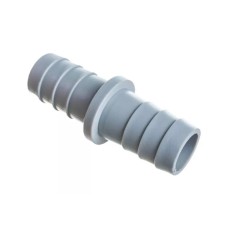 Պլաստիկ շտուցեր 3/4” – 3/4”