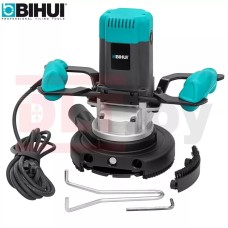 Բետոնի հղկման մեքենա BIHUI, CG1900