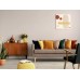 Egger  014 EHL Home Clic it 8/32-V4 Կուրիմո Կաղնի 1292x193x8