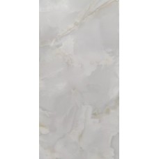 Կերամոգրանիտ Oex 1017 Glossy 60x120 (LV Granito)