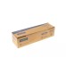 Շվեցար դռան Apecs DC-20.4/1200/085/F-A2-SL 00030757 Շվեցար դռան Apecs DC-20.4/1200/085/F-A2-SL 00030757