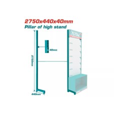 Հենասյուն PMST02Z-H