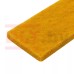 Շինարարական սպունգ BIHUI 250*120*20մմ, միջին կոշտություն, BIHUI, CSPR