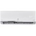 Արտաքին ագրեգատ Electrolux Smartline DC EACS/I-18HSM/IK/N8_V3/out սպլիտ համակարգ, ինվերտորային