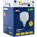 LED Լամպ T100 30Վտ/4000Կ/Ե27