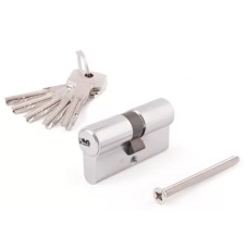 Միջուկ դռան փականի ABUS D6N 30/30 KD W/5 LONG KEY 00026616 Միջուկ դռան փականի ABUS D6N 30/30 KD W/5 LONG KEY 00026616