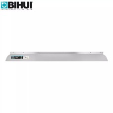 Շեղբ մալայի համար 100 սմ, հաստությունը 0,5 մմ, BIHUI, PTKB100-SB