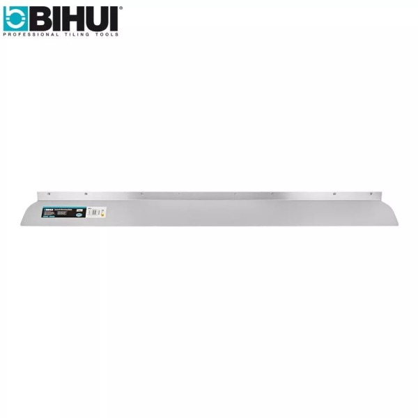 Շեղբ մալայի համար 100 սմ, հաստությունը 0,5 մմ, BIHUI, PTKB100-SB Շեղբ մալայի համար 100 սմ, հաստությունը 0,5 մմ, BIHUI, PTKB100-SB