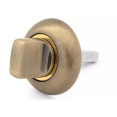 Պտտան Code Deco TT-1403-8/45-AB 00027245