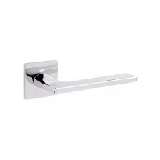 Բռնակ դռան Code Deco Slim H-30121-A-CR 00031645
