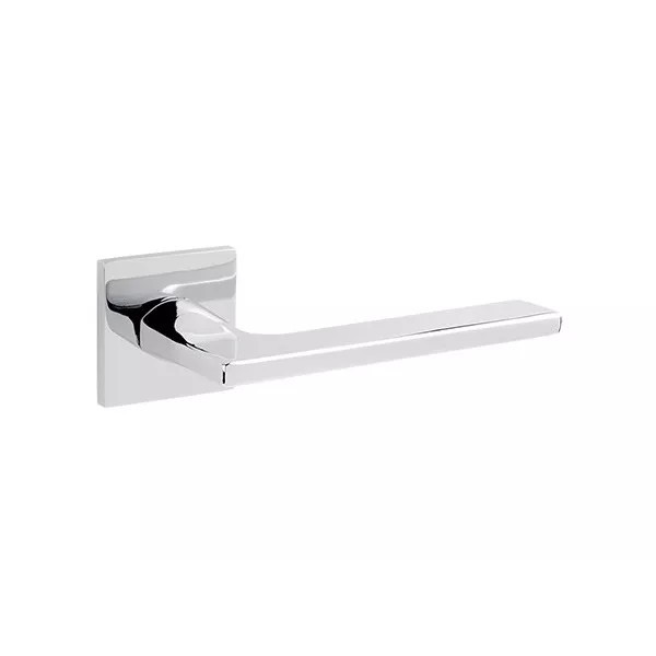 Բռնակ դռան Code Deco Slim H-30121-A-CR 00031645