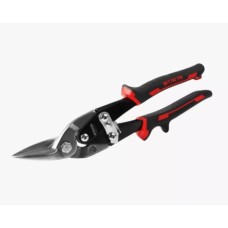 Wokin Երկաթ կտրող դանակ 10''/250մմ