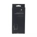 Սողնակ ֆիքսվող Code Deco 5300-MC-WC-CRS 00034054
