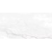 Varmora Կերամոգրանիտ Calcutta Super White Polish 60x120