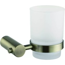 Խոզանակի աման HB8406-4