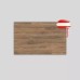 Egger 077 Լամինատե հատակ Home Click it 10/33-V4 Կաղին Տոսկոլանո Տաբակ 1292x193x10 Egger 077 Լամինատե հատակ Home Click it 10/33-V4 Կաղին Տոսկոլանո Տաբակ 1292x193x10