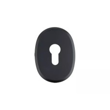 Ներդիր միջուկի դեկորատիվ Apecs DP-11-C-BLM 00032961