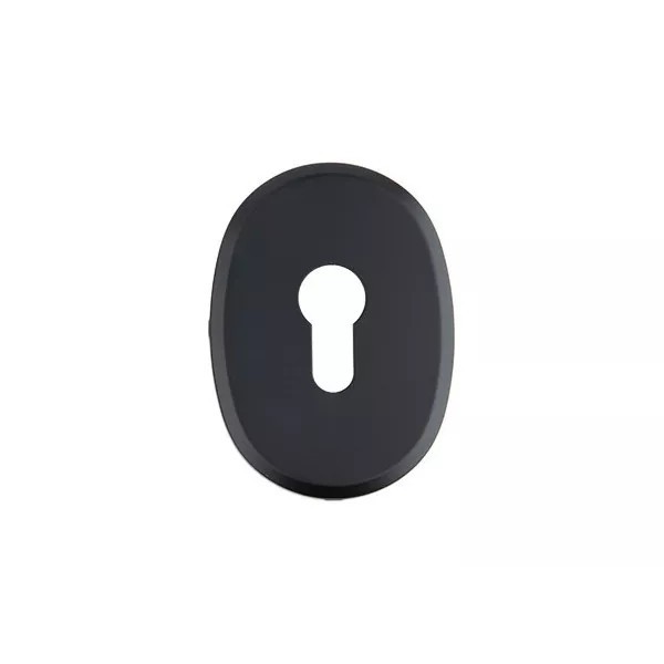 Ներդիր միջուկի դեկորատիվ Apecs DP-11-C-BLM 00032961