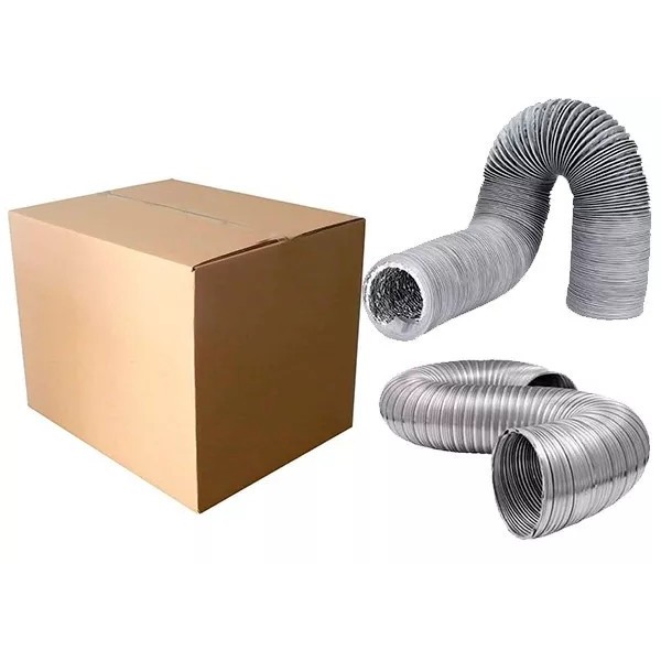Հավաքածու ալ. ճկուն խողովակի 3132(100մմ,110մմ,120մմ) Հավաքածու ալ. ճկուն խողովակի 3132(100մմ,110մմ,120մմ)