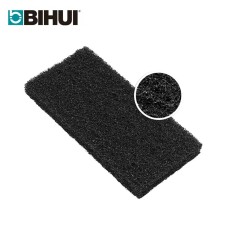 Շինարարական սպունգ BIHUI, CSPB