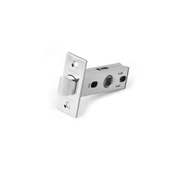 Սողնակ Apecs 5400-CR 00014190