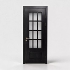 Դուռ 860x2200, աջ, ներս, 1604 babelon, 308 tuspa