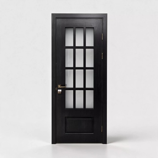 Դուռ 860x2200, աջ, ներս, 1604 babelon, 308 tuspa