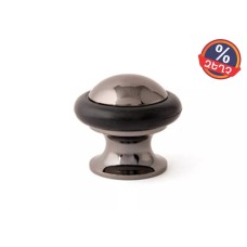 Սահմանափակիչ դռան Apecs DS-0011-BN 00024259