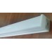 Ellight լուսատու T8 40W 6500K 1200մմ 1/50