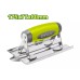 Ֆրեզեր բետոնի եզրերի 175x77x80մմ  DYLLU DTPE3317