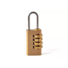 Կախովի կողպեք Apecs PDB-40-21-CODE 00015854