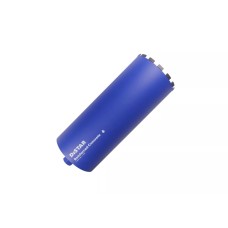 Թագագլխիկ ալմաստե Distar DDS-W 200x450x1 1/4 UNC Reinforced Concrete 17903094015