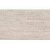 Egger 038 Լամինատե հատակ Home Clic it 10/33-V4 Կաղին Սեդան 1292x193x10