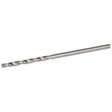 Պողպատի գայլիկոններ 1,5x40մմ RAWLPLUG RT-HSSP-015-B10