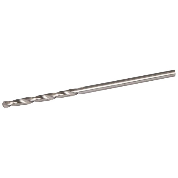 Պողպատի գայլիկոններ 1,5x40մմ RAWLPLUG RT-HSSP-015-B10