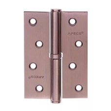 Ծխնի ներփորովի Apecs 100x70-B-Steel-GRF-R 00023237