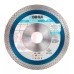Ալմաստե սկավառակ B-MAGIC, 125x1,4մմ, BIHUI, DCDW125 Ալմաստե սկավառակ B-MAGIC, 125x1,4մմ, BIHUI, DCDW125