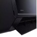 Արտաքին ագրեգատ Electrolux Onix Super DC EACS/I-09HIX-BLACK/N8_V2/WF/out սպլիտ համարգ, ինվերտորային