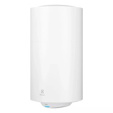 Ջրատաքացուցիչ Electrolux EWH 100 Trend Ջրատաքացուցիչ Electrolux EWH 100 Trend