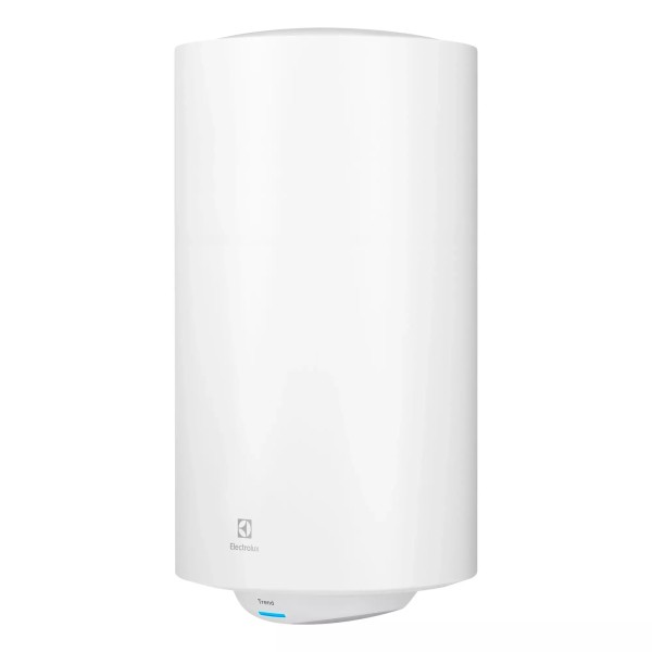 Ջրատաքացուցիչ  Electrolux EWH 100 Trend