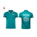 Շապիկ L PMTS10.L
