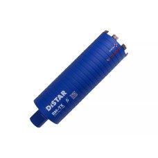 Ալմաստե հարրվածային բիթեր DDS-W 112x300-8x1 1/4 UNC DLD 112 RM-TX