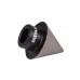 Ֆրեզ ալմաստե կերամոգրանիտի Distar Cone 2-35/M14 89568442048