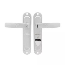 Բռնակ Apecs HP-42.0101-S-C-CR-L 000054 Բռնակ Apecs HP-42.0101-S-C-CR-L 000054