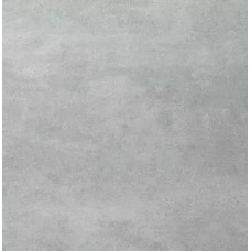 Կերամոգրանիտ TIANA GRAY LIGHT / 60*60 / MATT