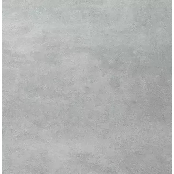 Կերամոգրանիտ TIANA GRAY LIGHT / 60*60 / MATT